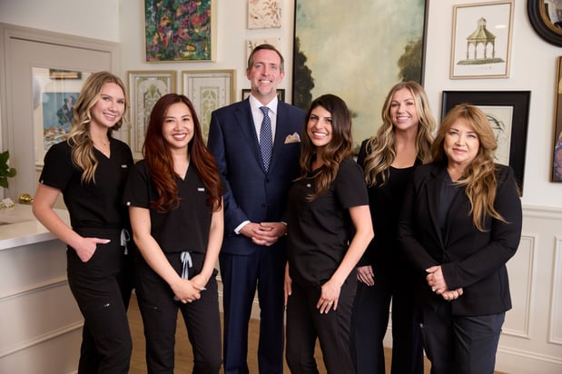 Images Daines Plastic Surgery