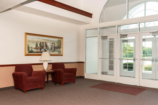 Images The Church of Jesus Christ of Latter-day Saints