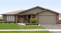 Images Cachey Builders