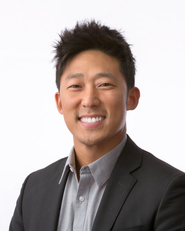 Images Jonathan Park - Thrivent