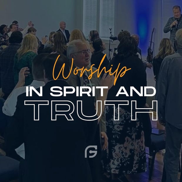 Images GracePoint Fellowship