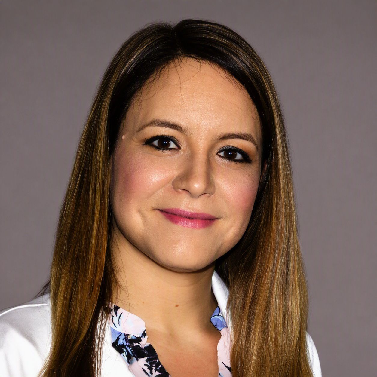 Yvette Valerio Alvarez, DO - Corpus Christi, TX - Other Specialty, Family Medicine, Geriatrician, Internal Medicine, Other, Pain Medicine