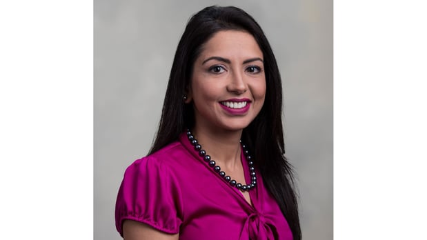 Images Harpriya Singh, MD