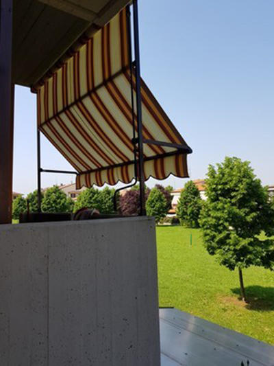 Images Maison D'Or di Congiusti Davide