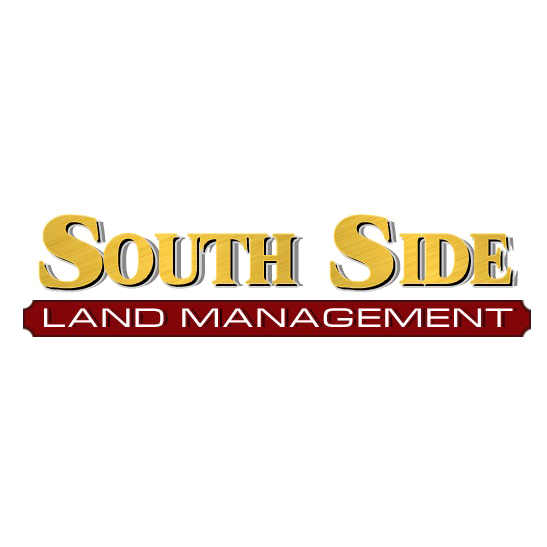 South Side Land Management Logo