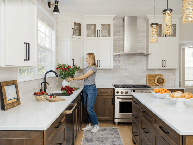 Images Shea Studio Interiors, Inc