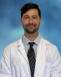 Images Jacob P. Rubin, MD