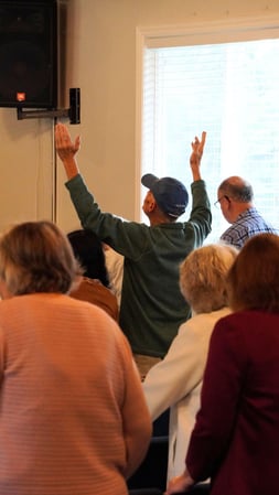 Images Faith Church Snohomish