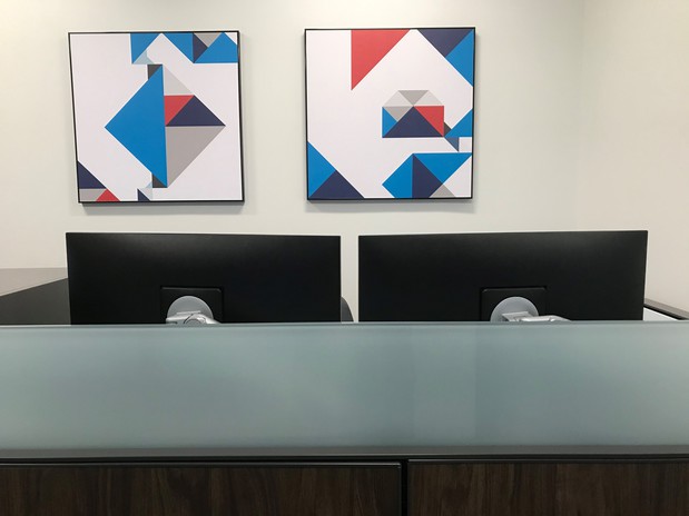 Images Edelman Financial Engines