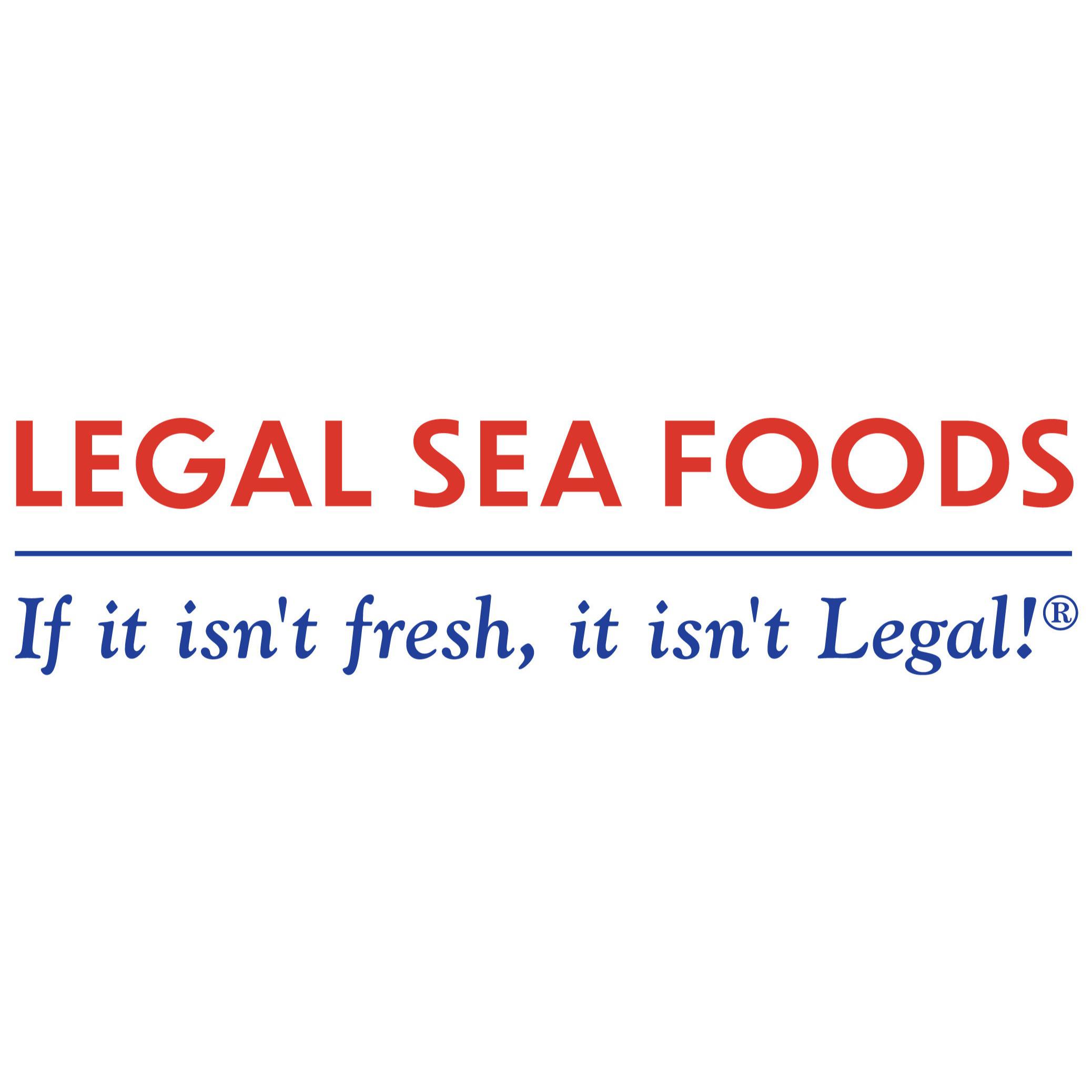 Legal Sea Foods - Copley Place - Boston, MA 02116 - (617)266-7775 | ShowMeLocal.com