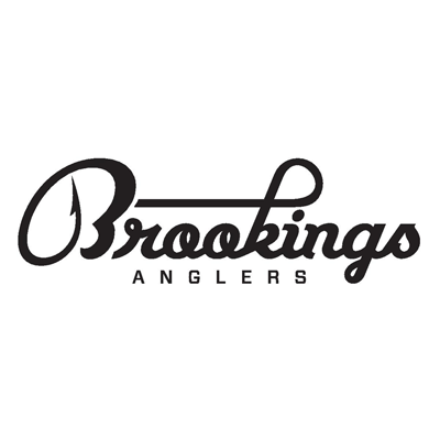 Brookings Anglers - Cashiers, NC 28717 - (828)743-3768 | ShowMeLocal.com