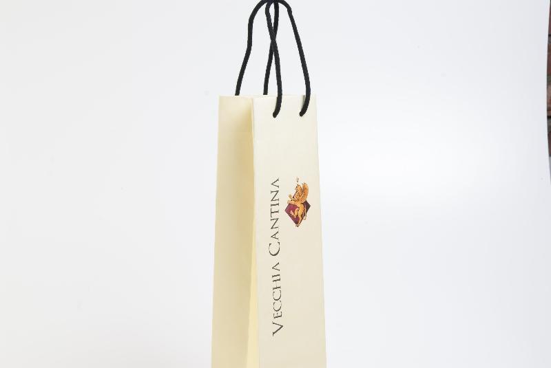 Images Grafiche Corsini