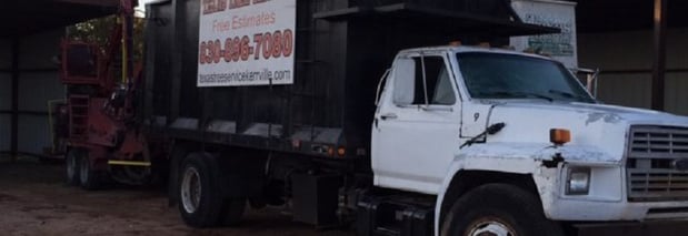 Images Texas Tree Service