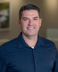 Dr. Eric L Caten, MD - Murray, UT - Psychiatry