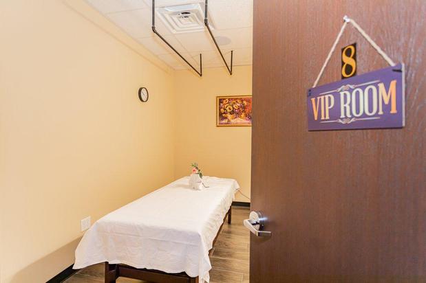 Images Great Seasons Massage
