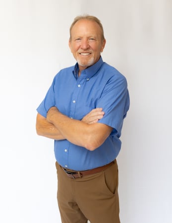 Images Greg Schlagel: Allstate Insurance