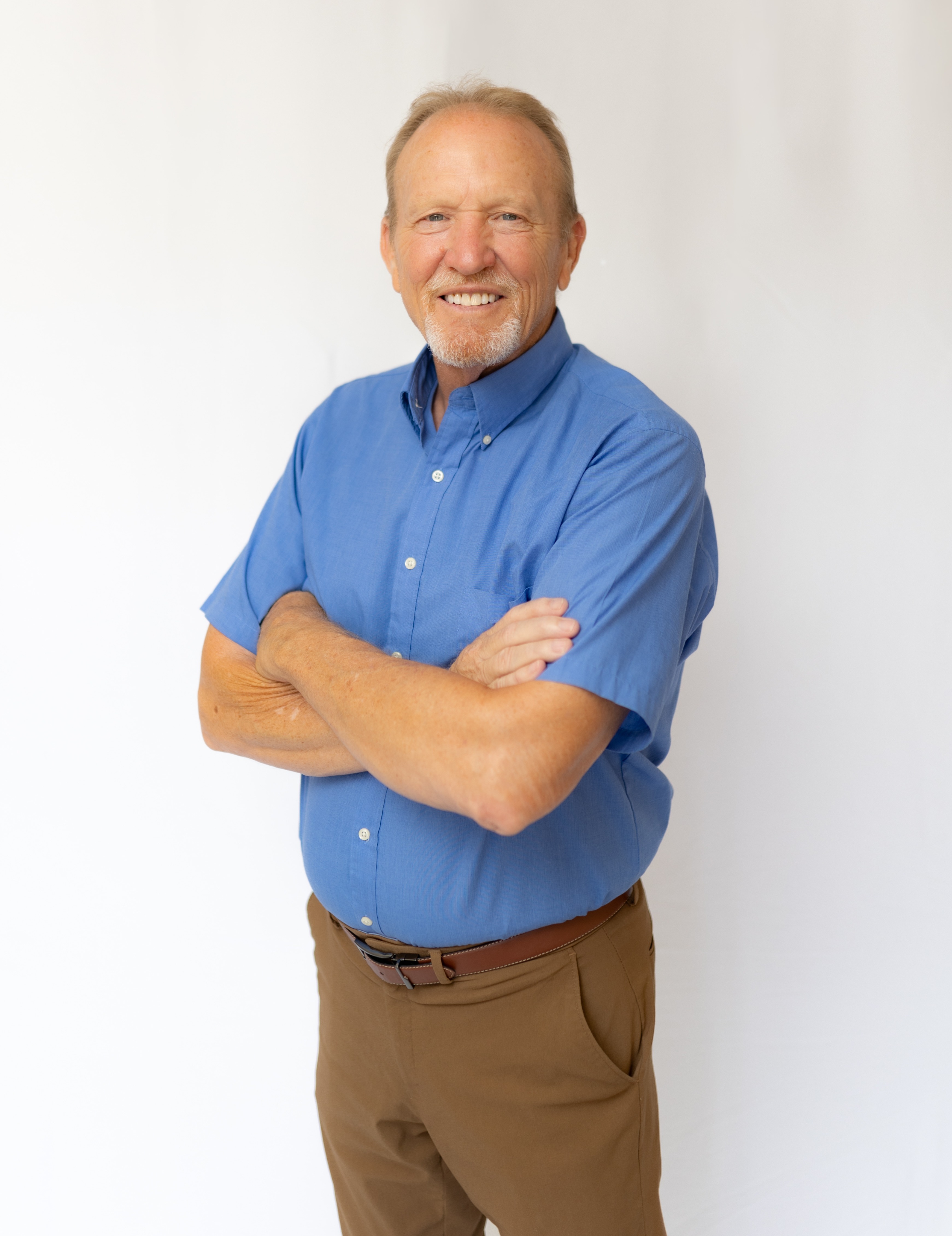 Greg, our agency owner, has been representing Allstate Insurance for 25+ years! 