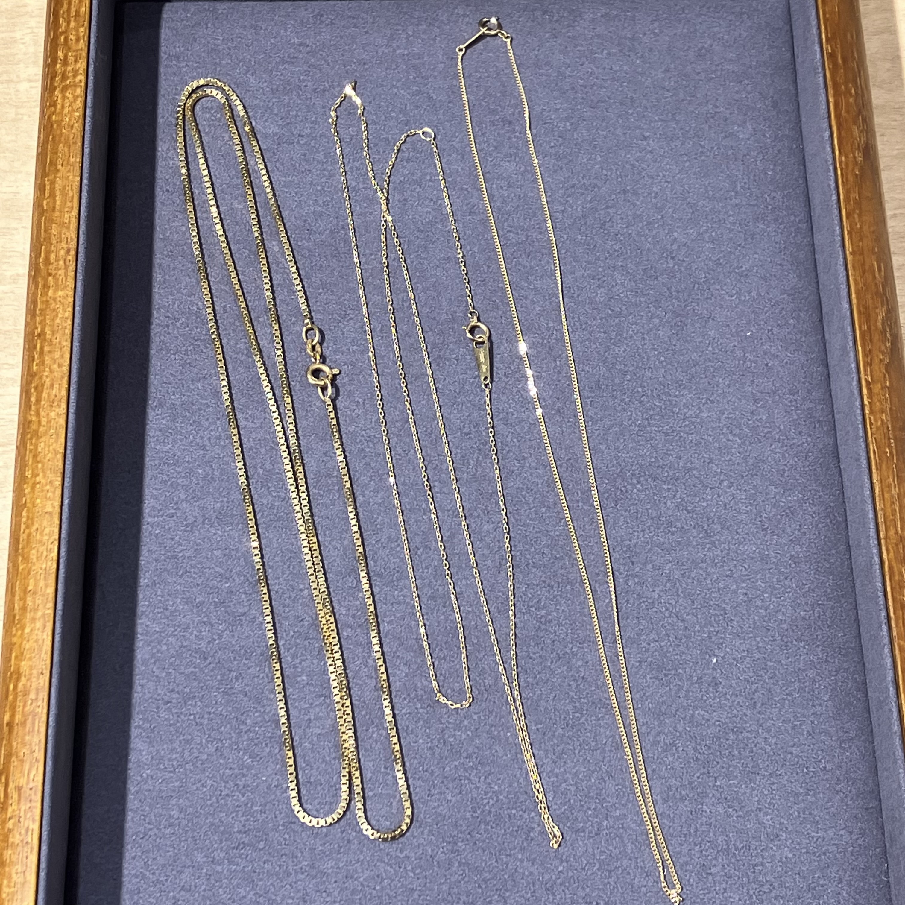 Images KOMEHYO（コメ兵）買取センター日南山形屋