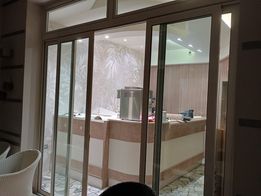 Images Hotel Fabris