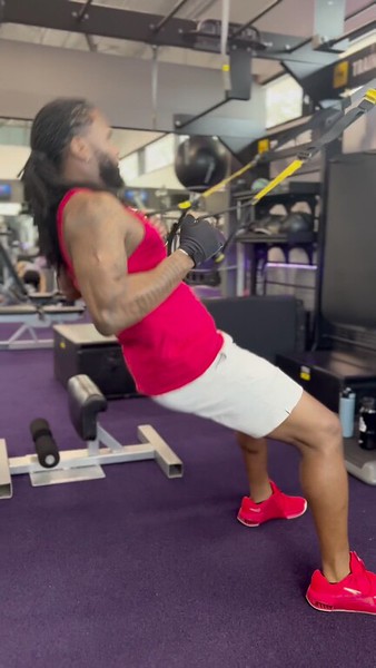 Images FREESTRENGTHFITNESS,  LLC