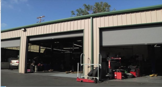 Images Michael & Company, Inc