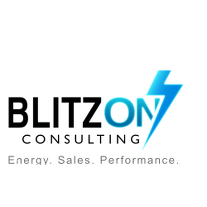 Bilder BlitzON Consulting OHG