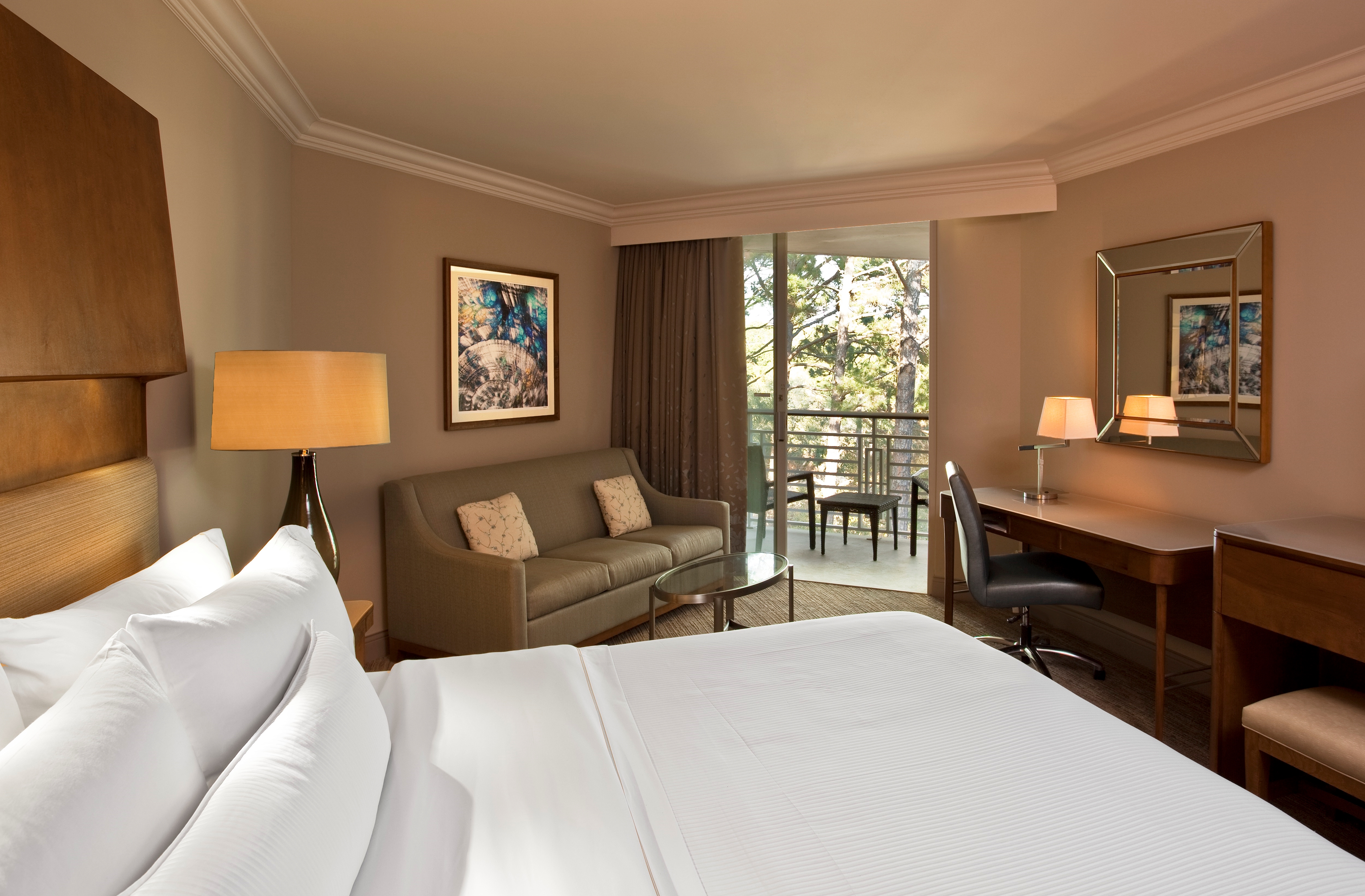 Hilton head island coupons and deals