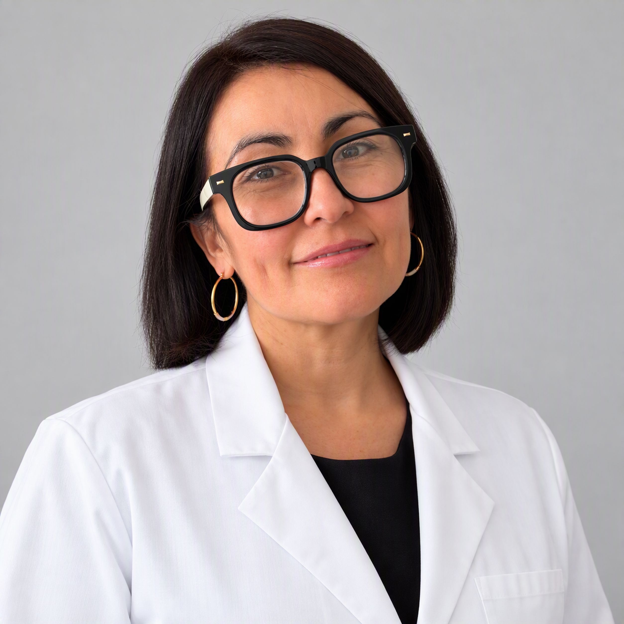 Orbelina Isabel Alvarado Perez, MD - Henrico, VA - Other Specialty, Family Medicine, Geriatrician, Internal Medicine, Other, Pain Medicine