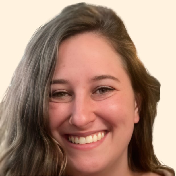 Images Andrea Hamrick, Counselor
