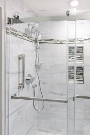 Images GBC Kitchen and Bath Columbia LLC