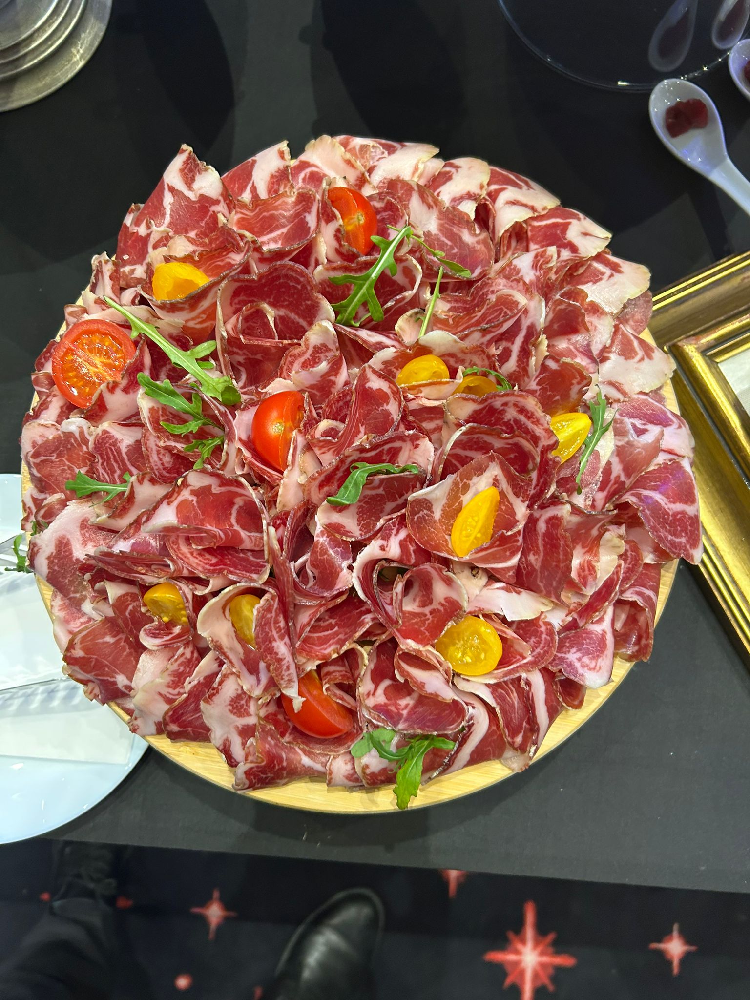 Bilder Food Boutique