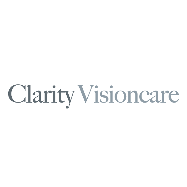 Clarity Vision Care