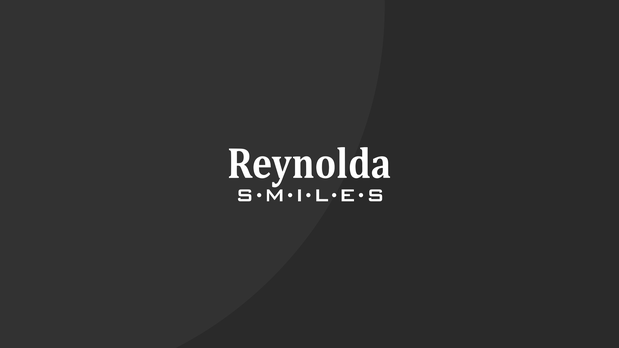 Images Reynolda Smiles