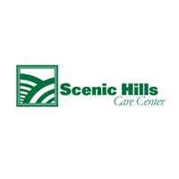 Scenic Hills Care Center