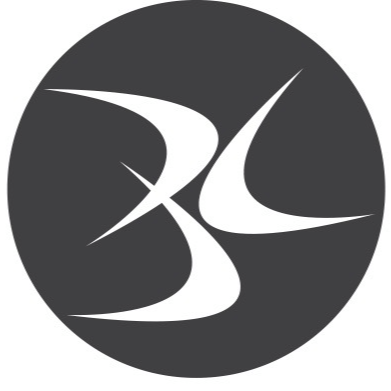 Breizh Café Chamonix | La Crêpe Autrement restaurant