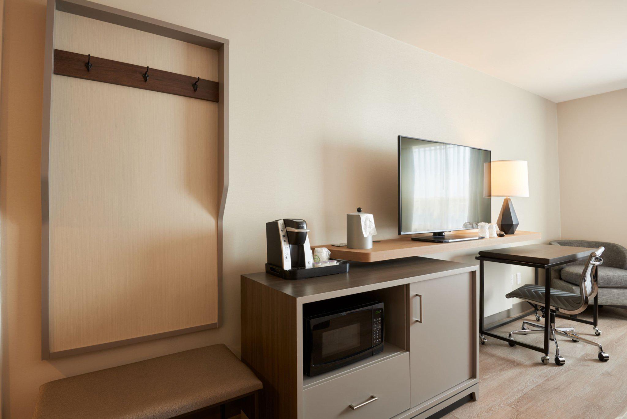 Holiday Inn & Suites Ottawa Kanata, an IHG Hotel à Kanata