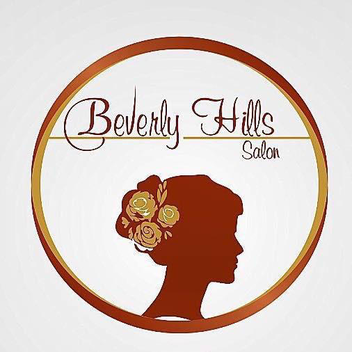 New Beverly Hills Hair Salon