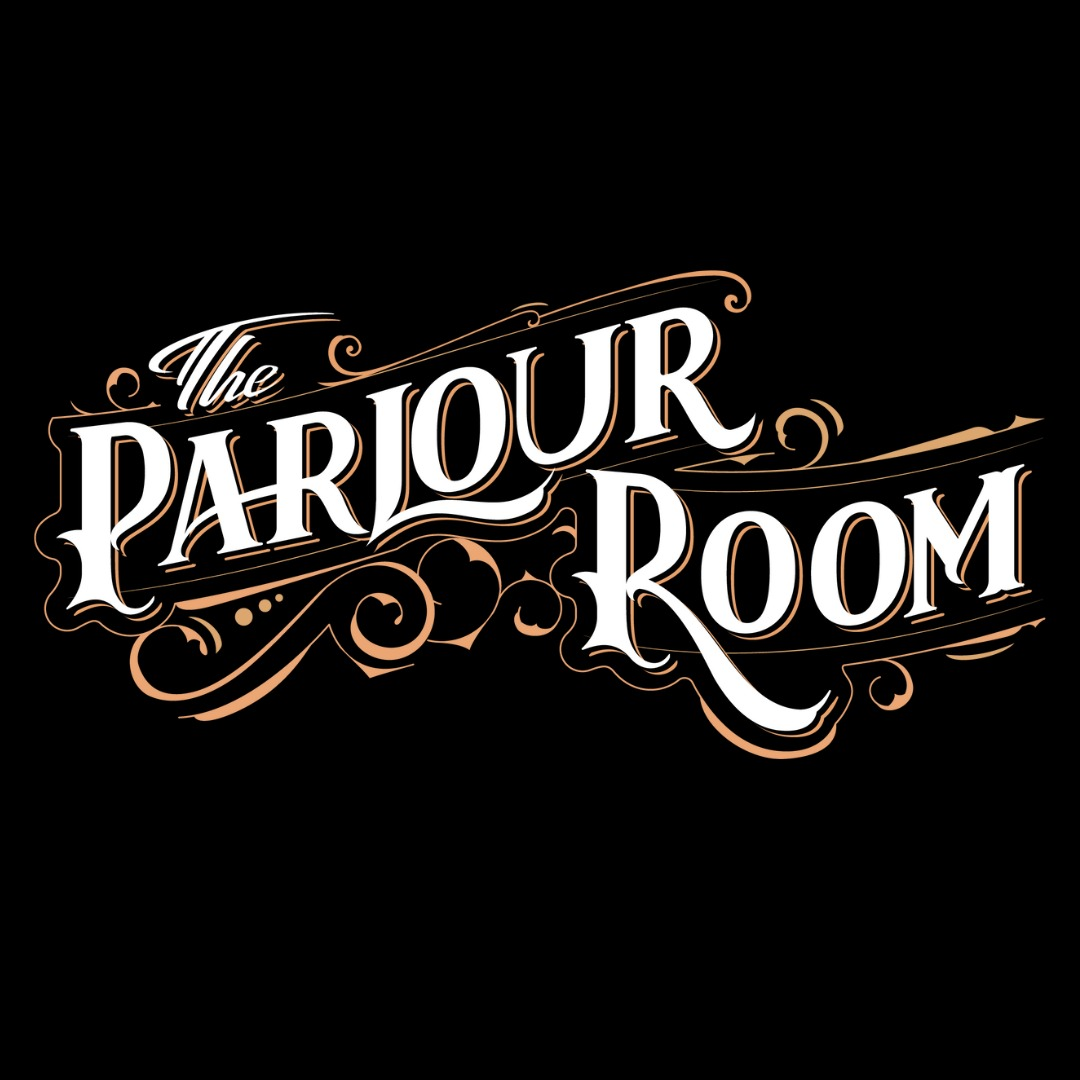 The Parlour Room - Gilbert, AZ 85234 - (480)930-9580 | ShowMeLocal.com