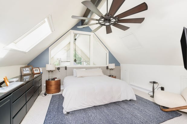 Images Accommodations in Telluride