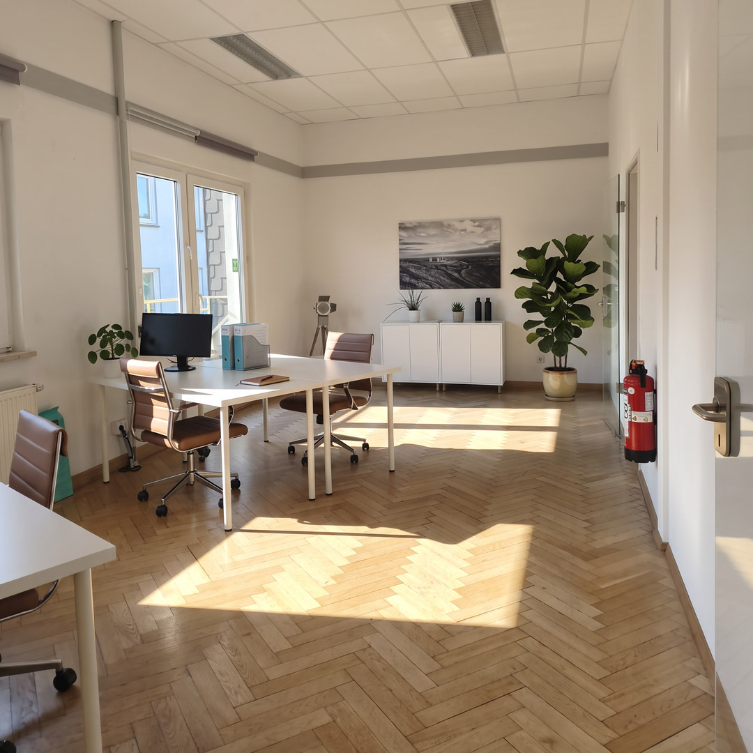 IBB Institut für Berufliche Bildung, Hermann-Bresser-Straße 5 -7 in Recklinghausen