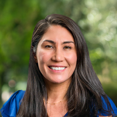 Dr. Lindsey L. Stephens | Anesthesiologist in Mountain View, CA