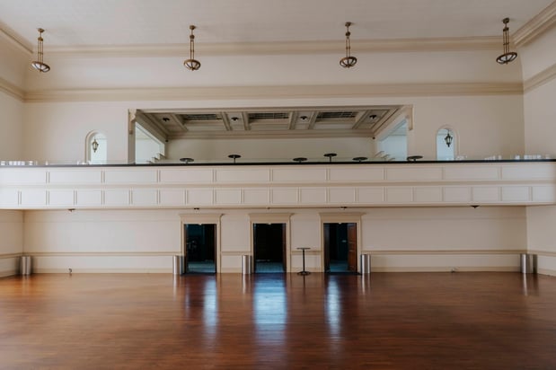 Images Karpeles Grand