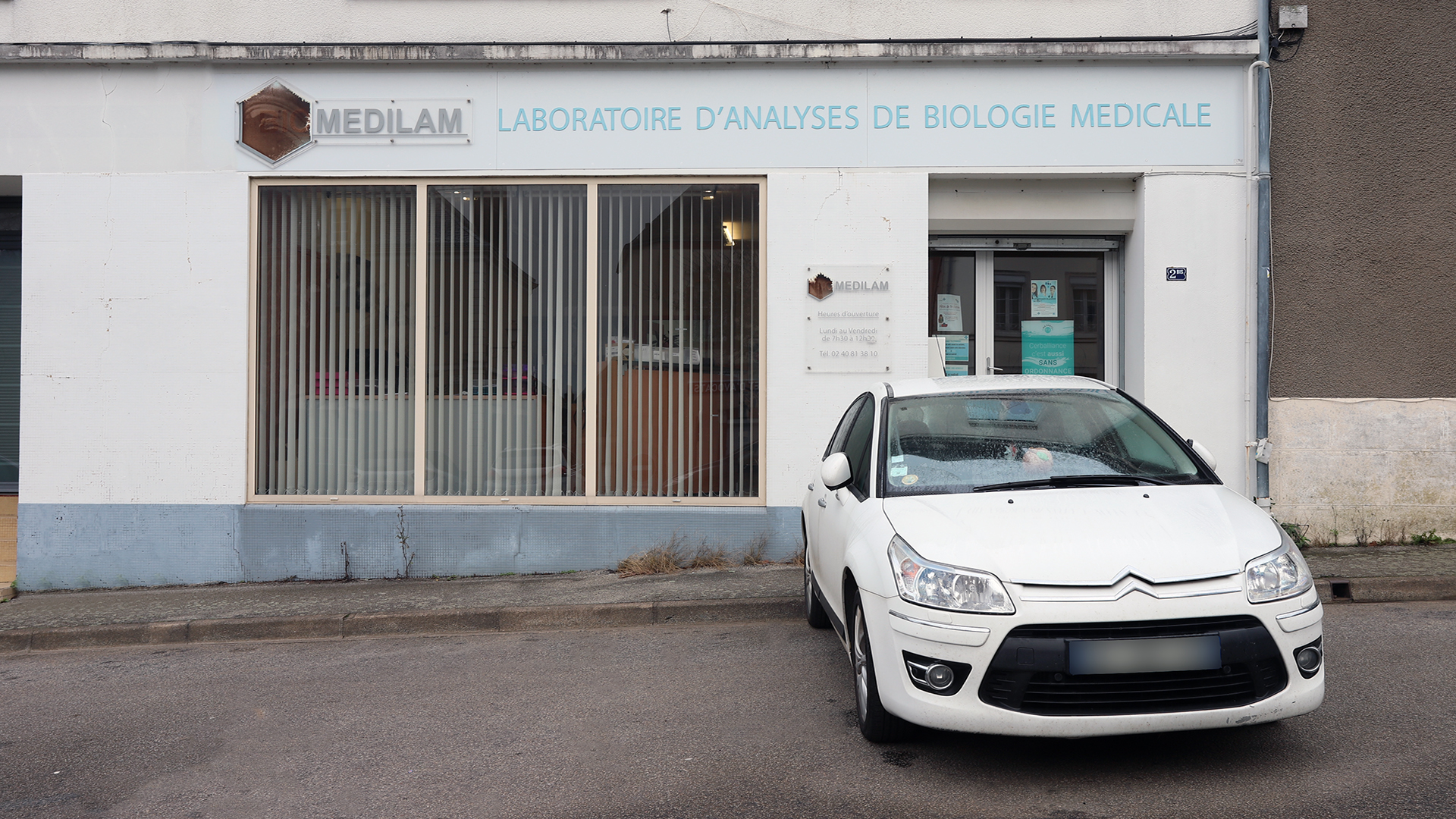 Miniature de la galerie