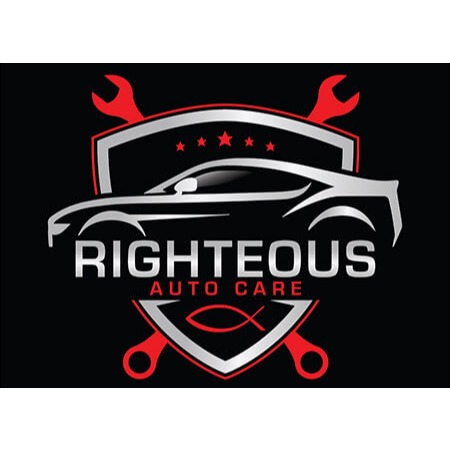 Righteous Auto Care