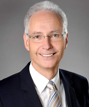 Bartenstein Unternehmensberatung, Steinäcker 12 in Nußloch