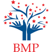 Bluewater Medical Practice Logo