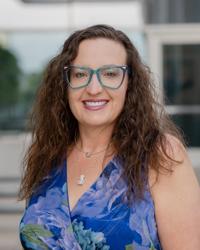 Heather Shannon-Leyh Bourkovski