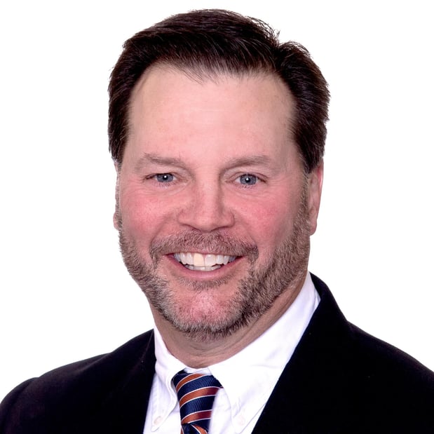 Images Edward Jones - Financial Advisor: Jeffrey S Lewis, CEPA®|AAMS®