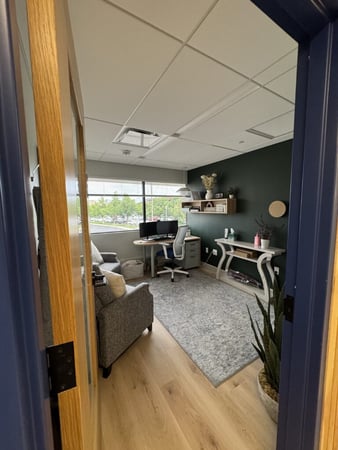 Images LifeStance Therapists & Psychiatrists Grand Junction