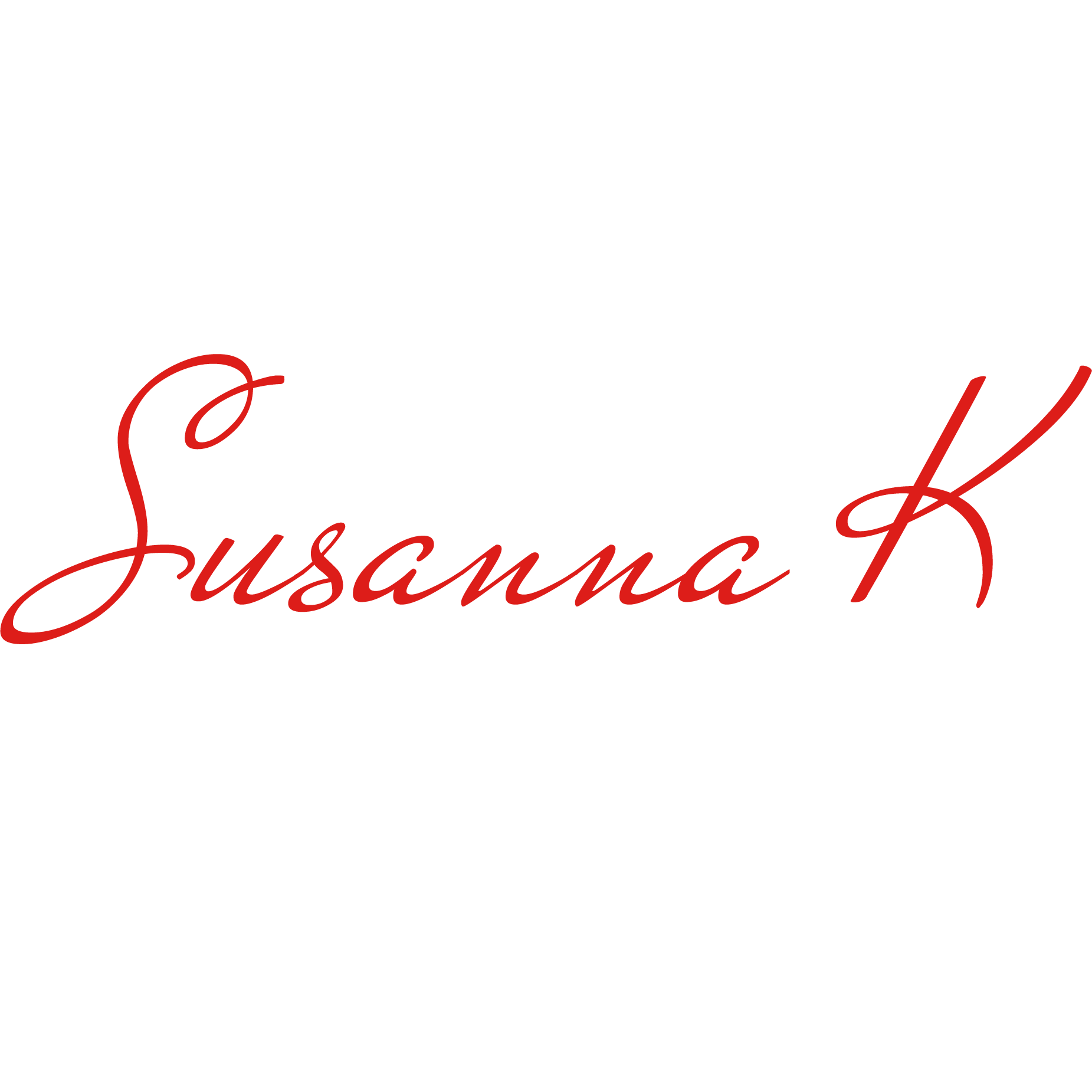 Susanna Keller GmbH Logo